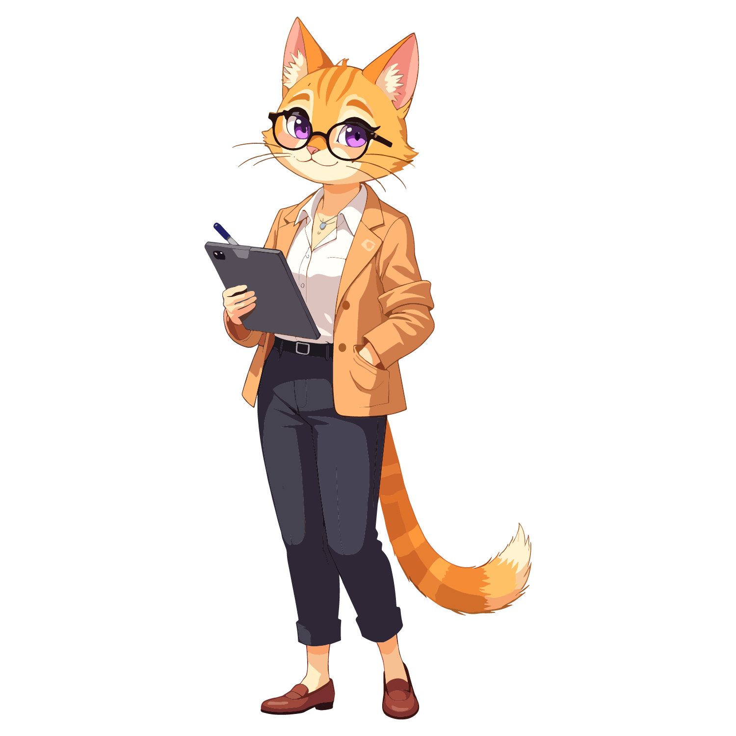 Pixal Paw