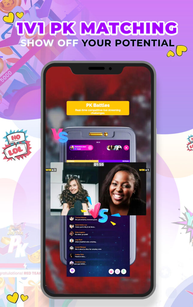 About 1v1 pk matching.jpg