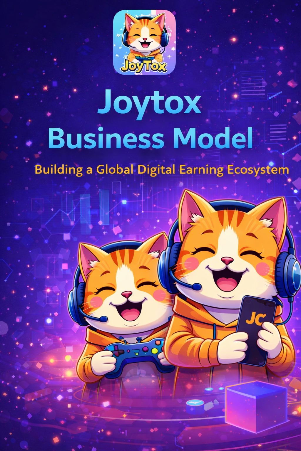 chatgpt image jan 26, 2026, 01 35 44 am