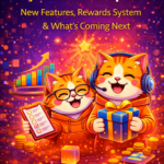 Joytox Latest Update