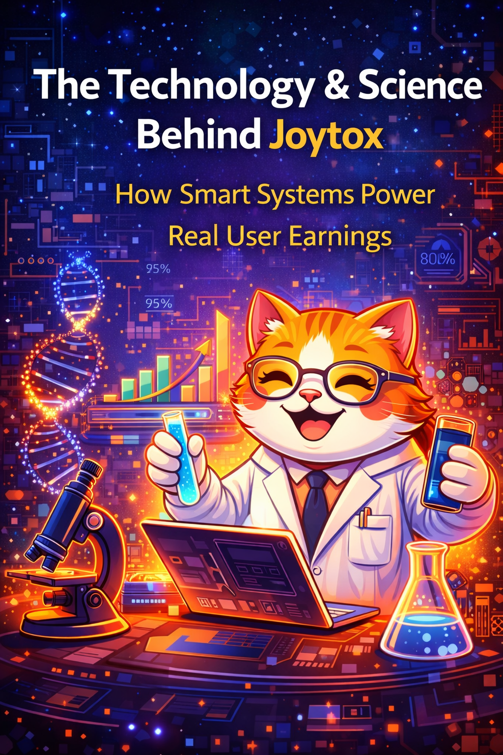 chatgpt image jan 26, 2026, 02 44 00 am