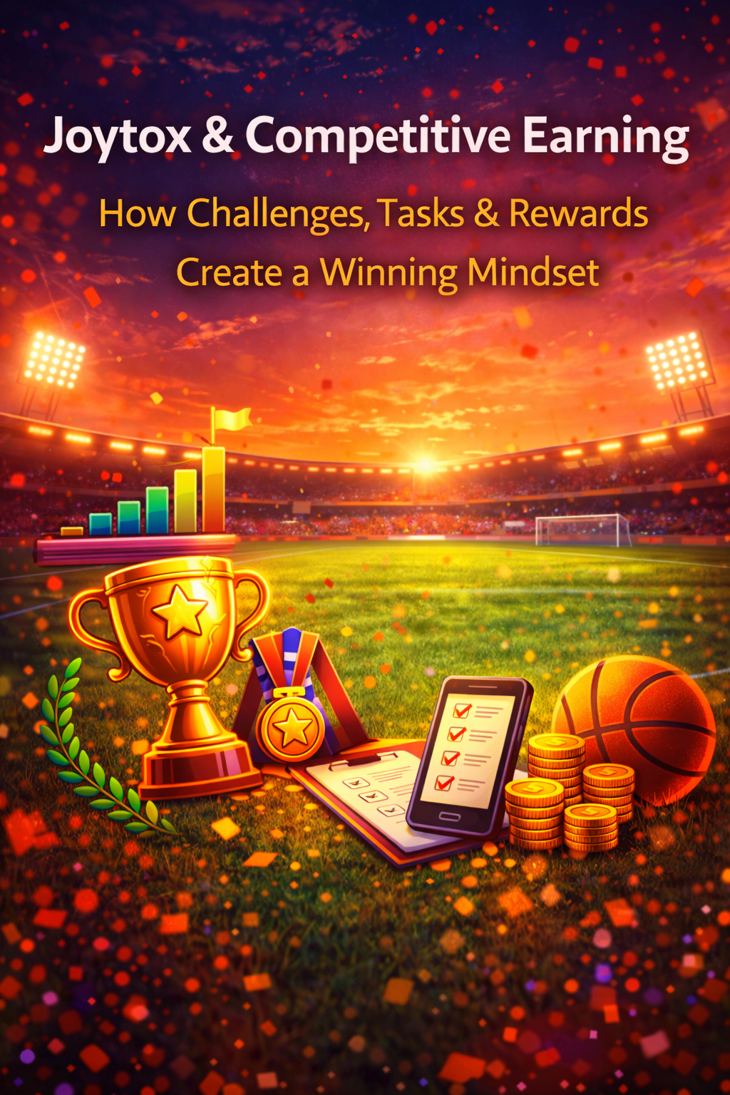 chatgpt image jan 26, 2026, 02 59 32 am