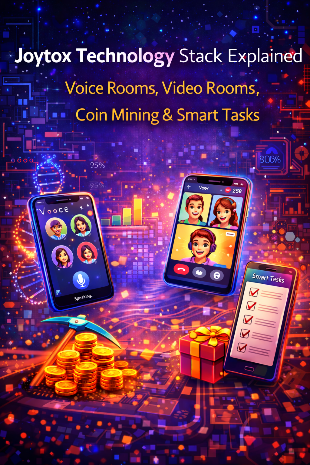 chatgpt image jan 26, 2026, 03 13 49 am