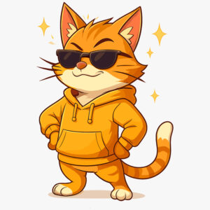 whatsapp image 2026 01 26 at 4.28.01 am