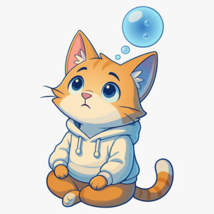 whatsapp image 2026 01 26 at 4.28.03 am