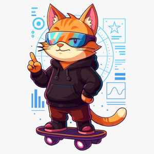 whatsapp image 2026 01 26 at 4.28.04 am