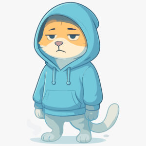 whatsapp image 2026 01 26 at 4.28.05 am