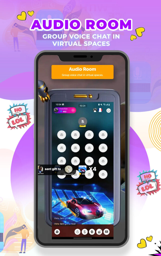 About audio room.jpg