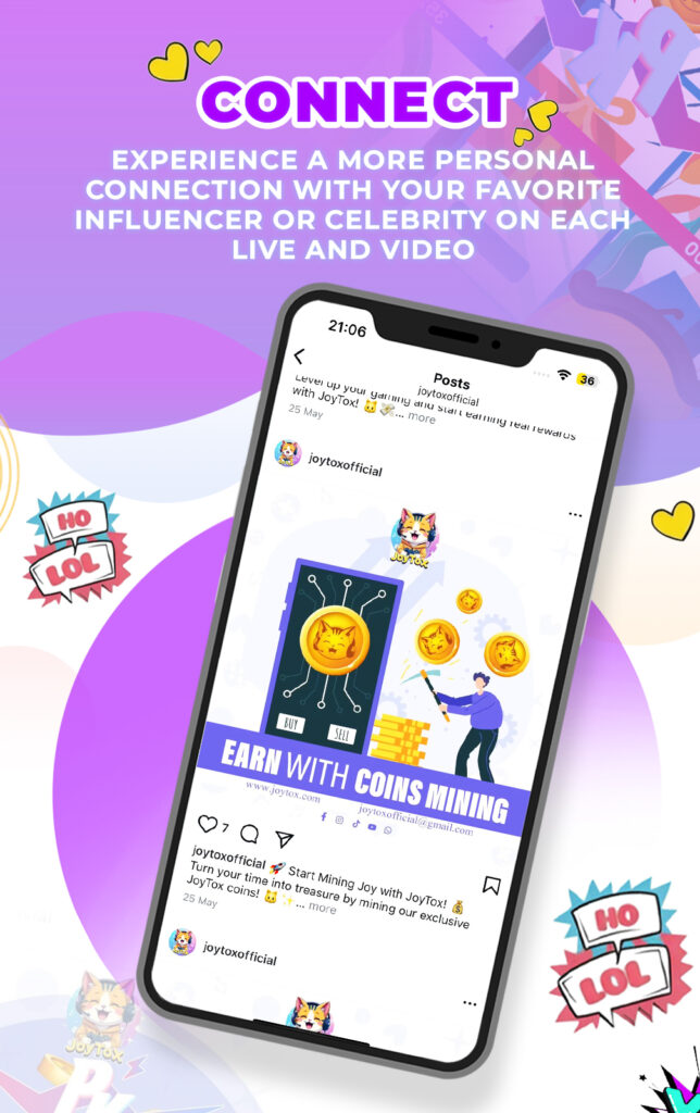 About connect.jpg (1)