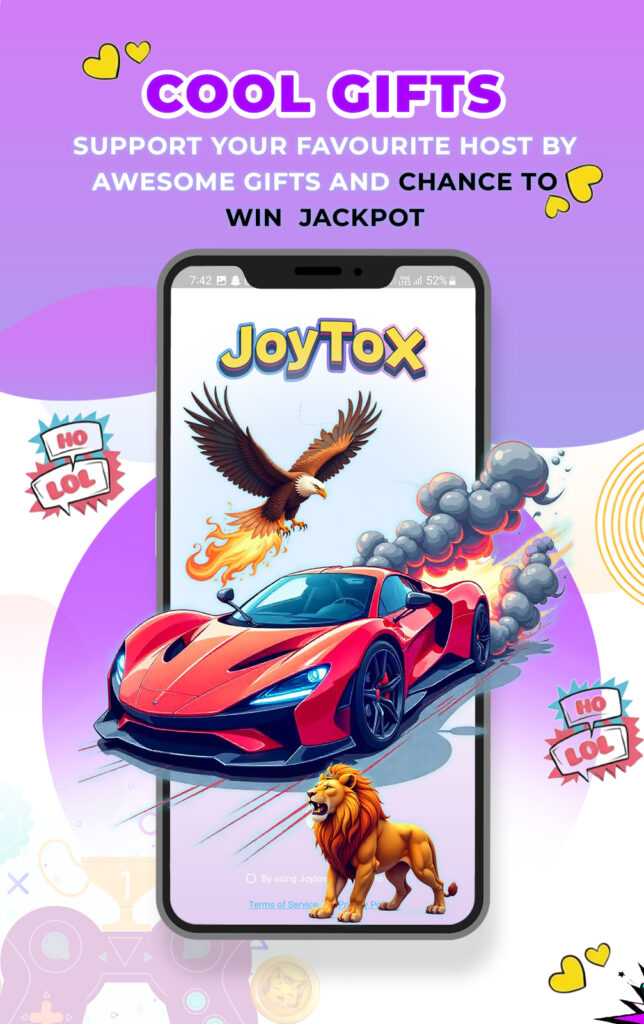 About cool gifts.jpg