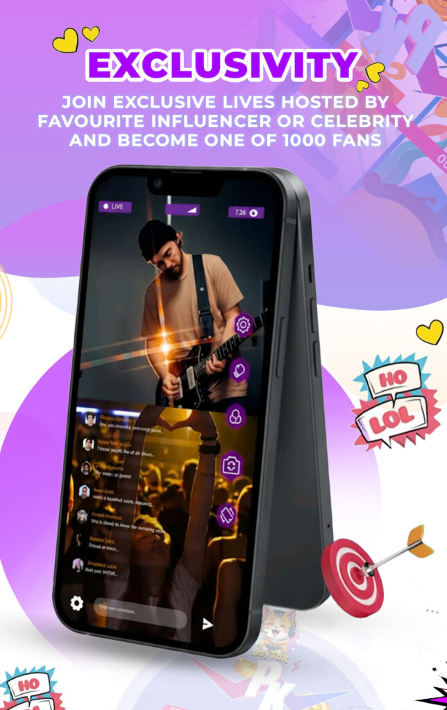 About exclusively.jpg