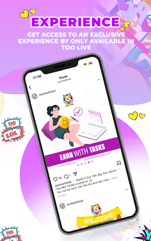 About experience.jpg (1)