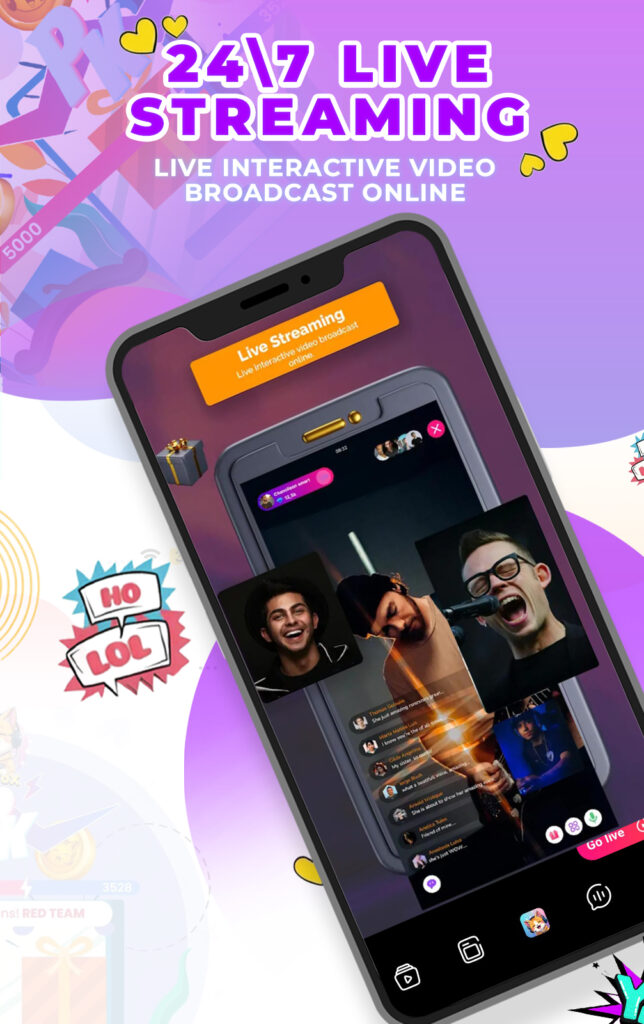 About live streaming.jpg