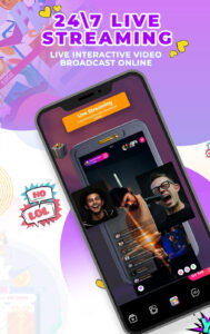 live streaming.jpg