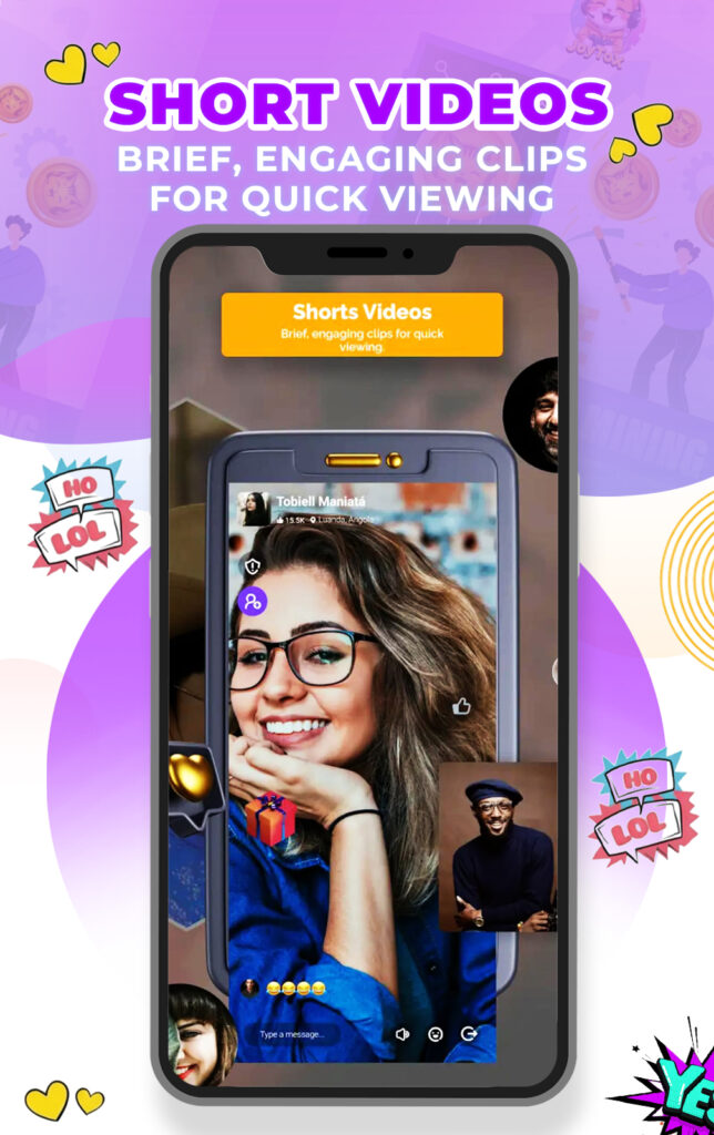 About short videos.jpg