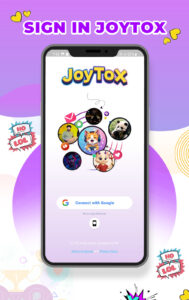 sign in joytox.jpg