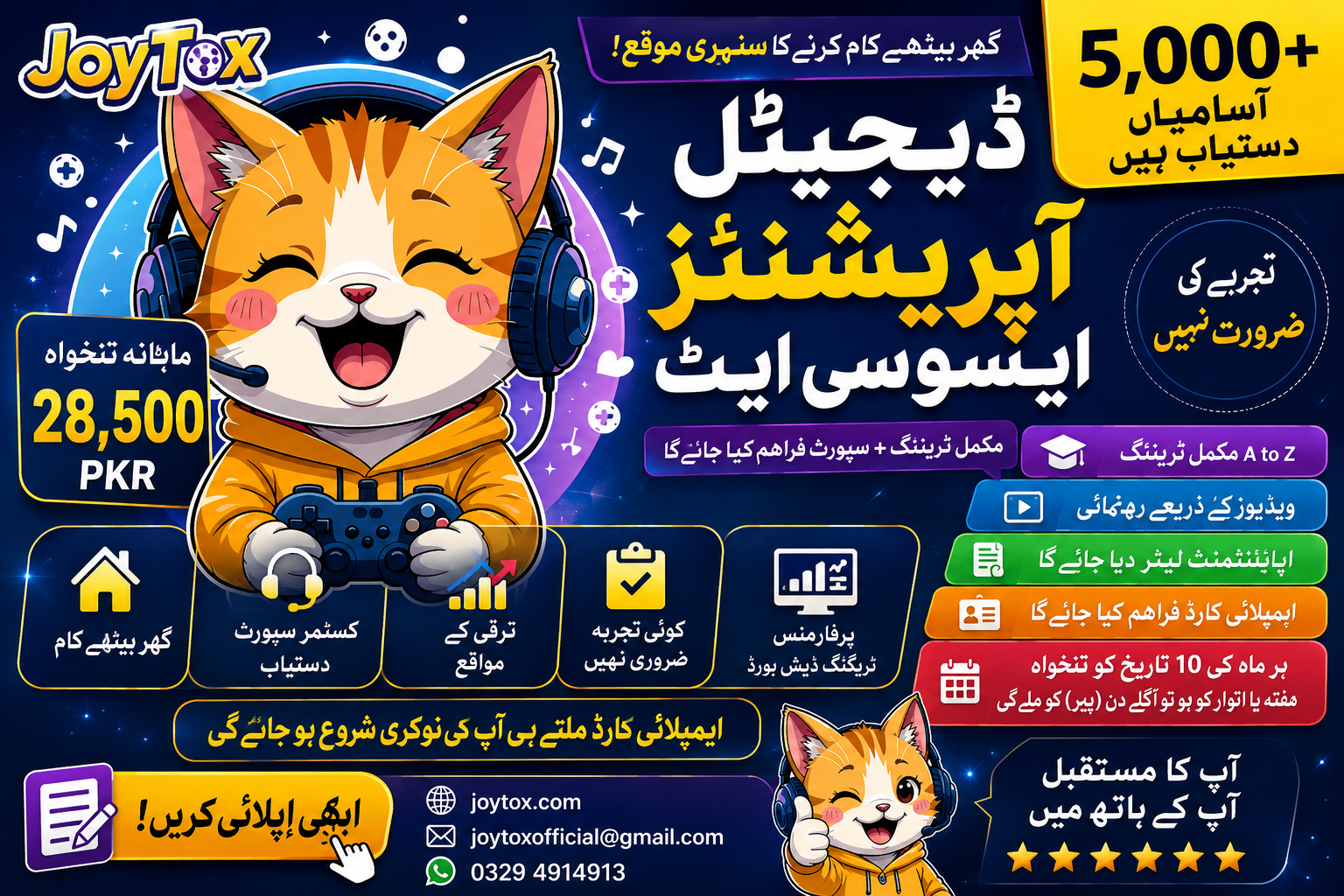 chatgpt image jun 6, 2026, 05 02 07 am